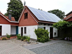 Ferienhaus Heisch